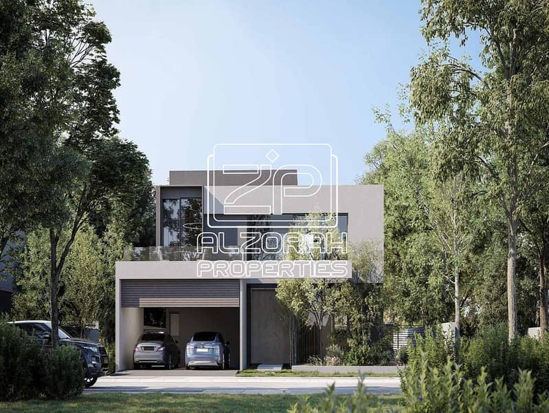 21 masaar3-villa-for-sale-by-arada-developer-in-sharjah. jpg