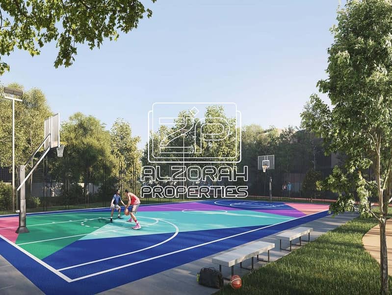 25 masaar3-sports-courts. jpg