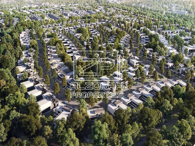 30 masaar3-masterplan. jpg