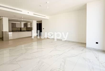 3 Schlafzimmer Wohnung zum zur Miete in Sobha Hartland, Dubai - Wohnung in Sobha Hartland，Crest Grande, 3 schlafzimmer, 165000 AED - 15465224