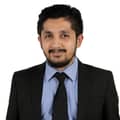 Bilal Haroon Bilal Haroon