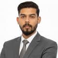 Mansoor Abbas Mansoor Abbas