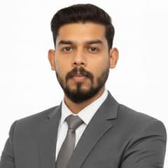 Mansoor Abbas