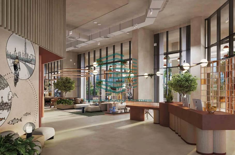 7 Screenshot 2026-06-12 181420. png
