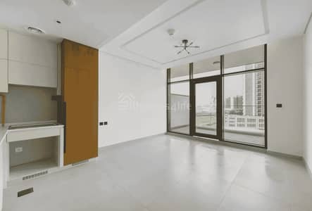 Studio for Rent in Al Furjan, Dubai - Lowest Price | Metro-Linked | Ideal for Investors