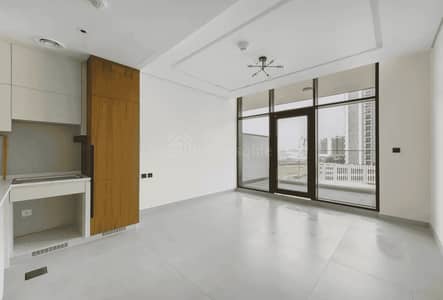 Studio for Sale in Al Furjan, Dubai - Lowest Price | Metro-Linked | Ideal for Investors Studio for Sale in Al Furjan, Dubai - Lowest Price | Metro-Linked | Ideal for Investors