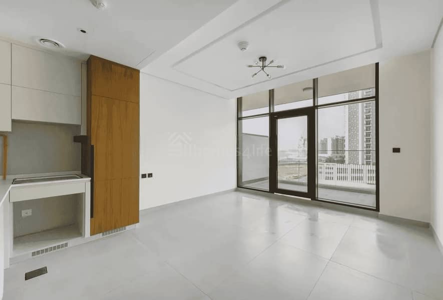 Lowest Price | Metro-Linked | Ideal for Investors Lowest Price | Metro-Linked | Ideal for Investors