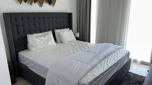 1 Bedroom Apartment for Rent in Downtown Dubai, Dubai - PHOTO-2023-09-06-12-22-42 (1). jpg