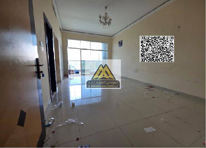 بدون عنوان. png بدون عنوان. png