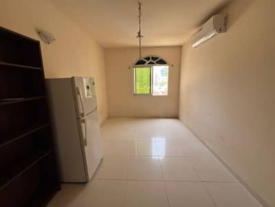 1 Bedroom Flat for Rent in Corniche Ajman, Ajman - WhatsApp Image 2026-05-13 at 12.34. 44 PM (2). jpeg