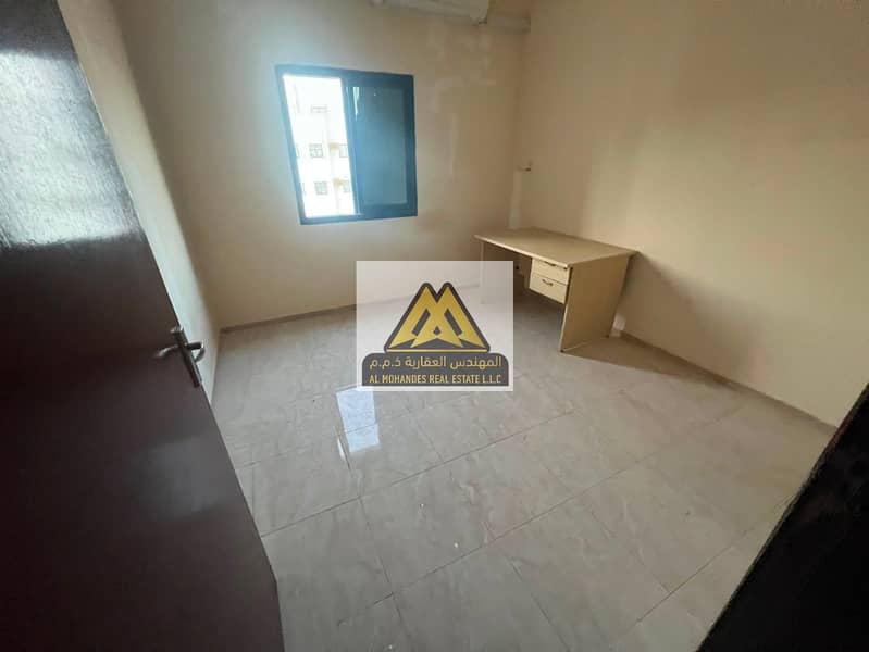 5 WhatsApp Image 2026-06-08 at 8.42. 02 PM. jpeg