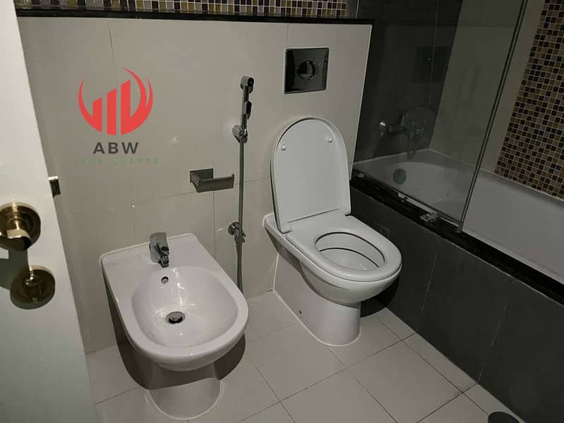 30 IMG-20250812-WA0323. jpg