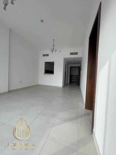 1 Slaapkamer Appartement te Koop in Dubai Silicon Oasis (DSO), Dubai - WhatsApp Image 2026-06-12 at 6.02. 45 PM (1). jpeg