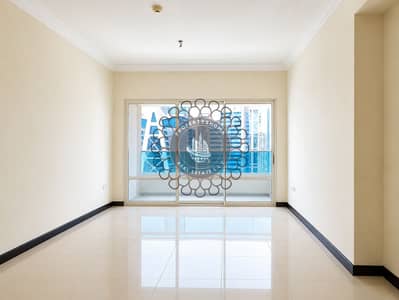 1 Bedroom Flat for Rent in Jumeirah Lake Towers (JLT), Dubai - WhatsApp Image 2026-06-12 at 6.16. 21 PM(1). jpeg 1 Bedroom Flat for Rent in Jumeirah Lake Towers (JLT), Dubai - WhatsApp Image 2026-06-12 at 6.16. 21 PM(1). jpeg
