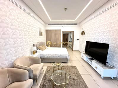 Monolocale in Affitto a Arjan, Dubai - WhatsApp Image 2026-06-12 at 3.00. 52 PM (4). jpeg