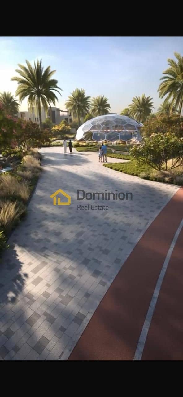 10 sustainable city 2 pics (36). jpeg