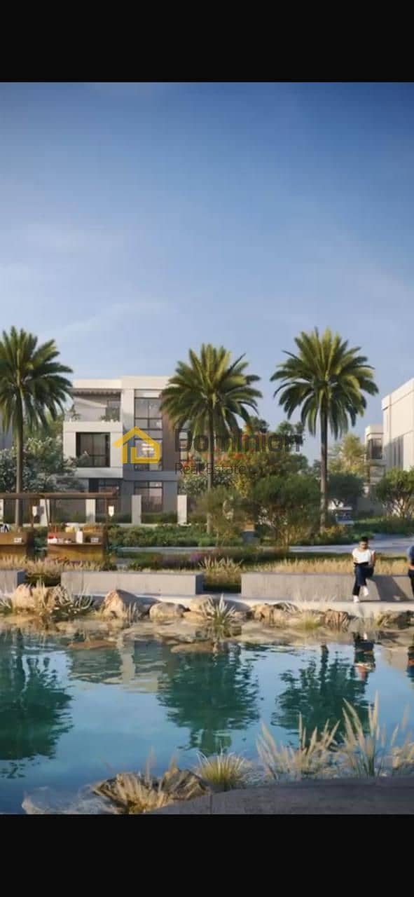 12 sustainable city 2 pics (33). jpeg