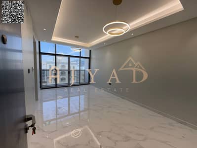 2 Bedroom Apartment for Rent in Al Hamidiyah, Ajman - WhatsApp Image 2026-06-12 at 6.27. 04 PM (1). jpeg