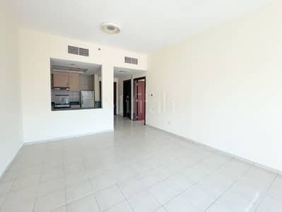 1 Camera Appartamento in Affitto a Discovery Gardens, Dubai - WhatsApp Image 2026-06-12 at 6.21. 55 PM (3). jpeg