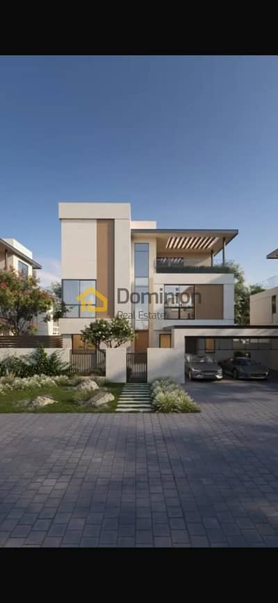 5 Cпальни Вилла Продажа в Аль Рахмания, Шарджа - sustainable city 2 pics (30). jpeg 5 Cпальни Вилла Продажа в Аль Рахмания, Шарджа - sustainable city 2 pics (30). jpeg