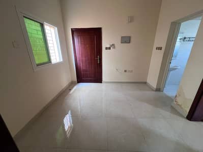 شقة 1 غرفة نوم للايجار في كورنيش عجمان، عجمان - WhatsApp Image 2026-06-12 at 5.17. 57 PM (2). jpeg
