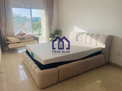 5 Bedroom Townhouse for Rent in Al Hamra Village, Ras Al Khaimah - WhatsApp Image 2026-06-10 at 6.22. 06 PM (3). jpeg