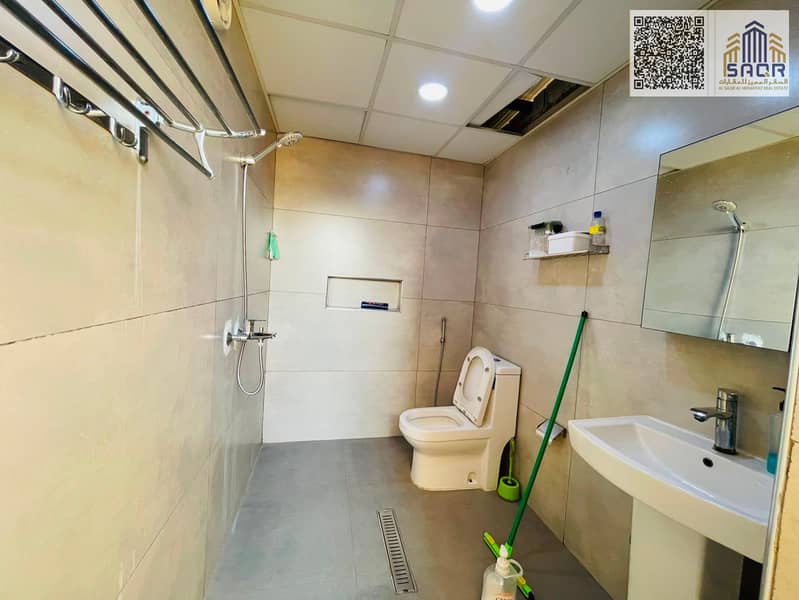 10 ddfc37d9-f0e5-4b59-8476-4bd7116e8483. jpg