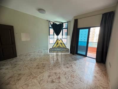 2 Bedroom Apartment for Rent in Al Nuaimiya, Ajman - WhatsApp Image 2026-06-10 at 9.24. 48 AM. jpeg