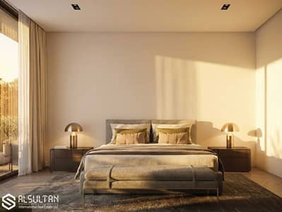 4 Bedroom Villa for Sale in Al Hudayriat Island, Abu Dhabi - Homes Plus Type -2-05. jpg. jpeg 4 Bedroom Villa for Sale in Al Hudayriat Island, Abu Dhabi - Homes Plus Type -2-05. jpg. jpeg