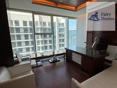 Office for Rent in Business Bay, Dubai - WhatsApp Image 2026-06-12 at 6.28. 26 PM (6). jpeg Office for Rent in Business Bay, Dubai - WhatsApp Image 2026-06-12 at 6.28. 26 PM (6). jpeg