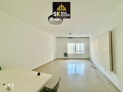 1 Bedroom Flat for Rent in Al Mamzar, Sharjah - 1000157431. jpg 1 Bedroom Flat for Rent in Al Mamzar, Sharjah - 1000157431. jpg