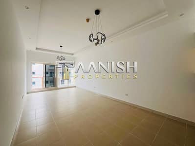1 Bedroom Apartment for Rent in Dubai Silicon Oasis (DSO), Dubai - WhatsApp Image 2026-05-04 at 12.03. 41 PM (2). jpeg 1 Bedroom Apartment for Rent in Dubai Silicon Oasis (DSO), Dubai - WhatsApp Image 2026-05-04 at 12.03. 41 PM (2). jpeg