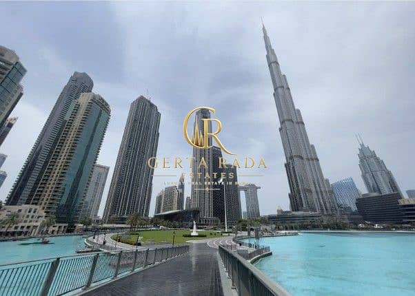11 Burj Khalifa View. jpg