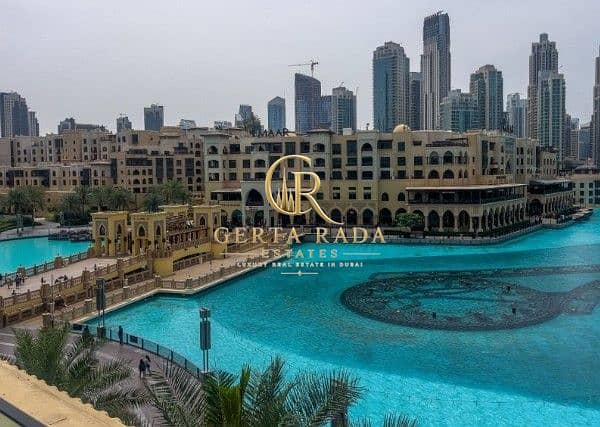 13 Burj Lake View 2. jpg