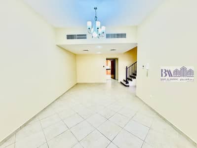 فیلا 3 غرف نوم للايجار في ديرة، دبي - IMG-20240316-WA0038. jpg فیلا 3 غرف نوم للايجار في ديرة، دبي - IMG-20240316-WA0038. jpg