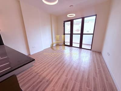 1 Bedroom Flat for Sale in Jumeirah Village Circle (JVC), Dubai - WhatsApp Image 2026-06-12 at 2.55. 39 PM (2). jpeg 1 Bedroom Flat for Sale in Jumeirah Village Circle (JVC), Dubai - WhatsApp Image 2026-06-12 at 2.55. 39 PM (2). jpeg