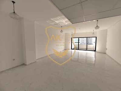 3 Bedroom Apartment for Rent in Deira, Dubai - WhatsApp Image 2026-06-12 at 6.47. 21 PM (1). jpeg