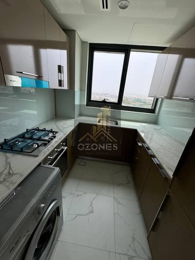 Appartement de 1 chambre à à louer à Meydan, Dubai - 3. jpeg