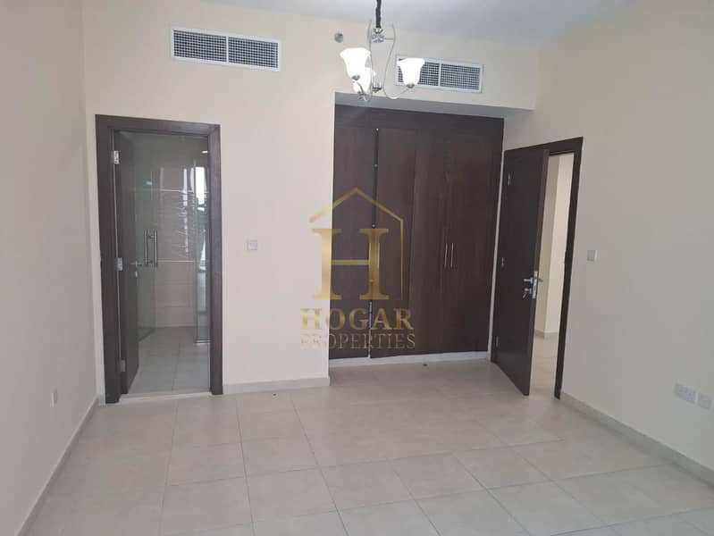SPACIOUS 1BR | GREAT INVESTMENT | GUARANTEED ROI SPACIOUS 1BR | GREAT INVESTMENT | GUARANTEED ROI