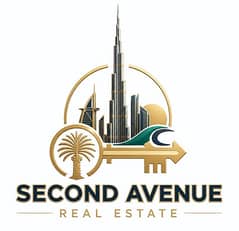 Second Avenue Real Estate Second Avenue Real Estate
