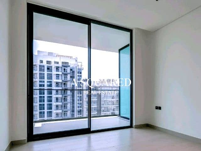 4 image_3