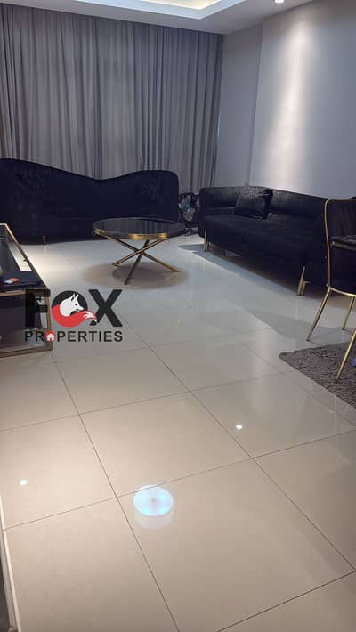 فلیٹ 2 غرفة نوم للايجار في الراشدية، عجمان - WhatsApp Image 2026-06-10 at 4.54. 29 PM. jpeg فلیٹ 2 غرفة نوم للايجار في الراشدية، عجمان - WhatsApp Image 2026-06-10 at 4.54. 29 PM. jpeg