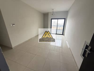 2 Bedroom Flat for Rent in Al Jurf, Ajman - WhatsApp Image 2026-05-09 at 12.44. 36 PM (1). jpeg 2 Bedroom Flat for Rent in Al Jurf, Ajman - WhatsApp Image 2026-05-09 at 12.44. 36 PM (1). jpeg
