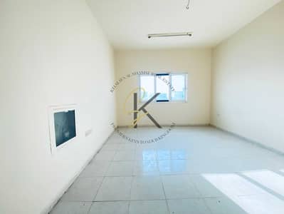 Studio for Rent in Muwaileh Commercial, Sharjah - IMG_8743. jpg