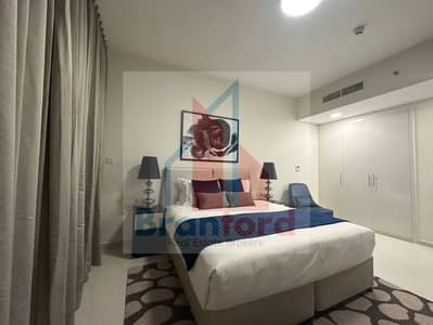 Studio à à vendre à DAMAC Hills 2 (Akoya by DAMAC), Dubai - WhatsApp Image 2026-06-12 at 11.33. 36 AM. jpeg