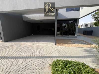 4 Bedroom Townhouse for Rent in Tilal City, Sharjah - WhatsApp Image 2025-08-23 at 18.54. 40_0da5ee97. jpg