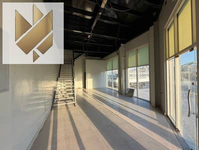 Warehouse for Rent in Industrial Area, Sharjah - WhatsApp Image 2026-06-12 at 4.00. 14 PM (2). jpeg Warehouse for Rent in Industrial Area, Sharjah - WhatsApp Image 2026-06-12 at 4.00. 14 PM (2). jpeg