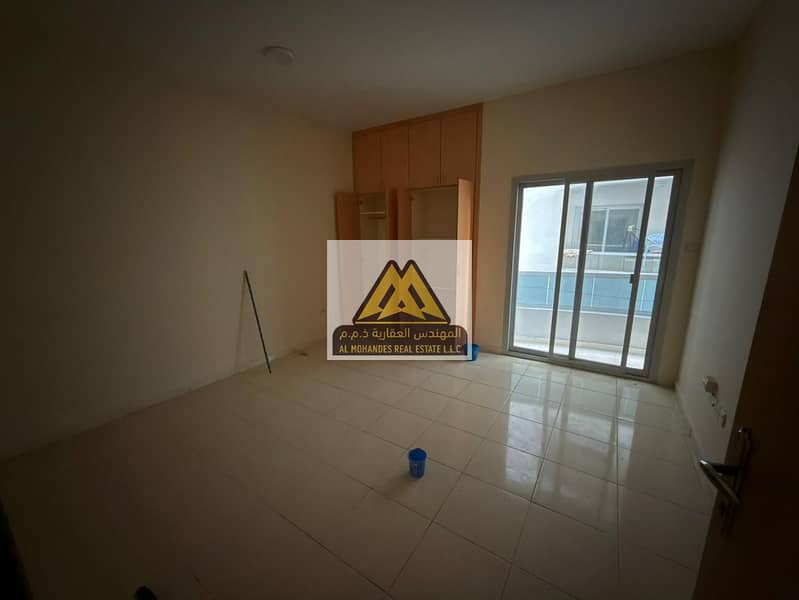 2 WhatsApp Image 2026-06-09 at 11.38. 10 AM (2). jpeg