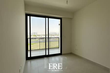 3 Bedroom Townhouse for Rent in Town Square, Dubai - Ready July | Landscaped 3BR | Single Row Villa 3 Bedroom Townhouse for Rent in Town Square, Dubai - Ready July | Landscaped 3BR | Single Row Villa