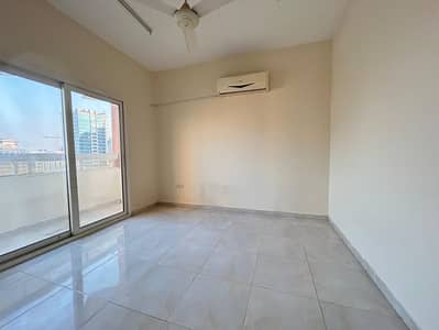 فلیٹ 3 غرف نوم للايجار في أبو شغارة، الشارقة - 164187. jpg